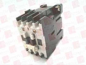 509-todb Allen Bradley / 509todb Used