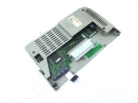 20b-vectb-d0 Allen-bradley 51464u Powerflex 700 Control Cassette Ser.b