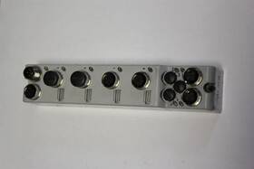 56rf-in-ipd22 Allen Bradley Rfid Ethernet/ip Interface Block A
