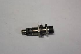 56rf-tr-m18 Allen Bradley Rfid Icode Cylindrical Transceiver A