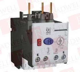 592-1efbc Allen Bradley / 5921efbc In Box
