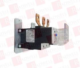 592-1efgd Allen Bradley / 5921efgd In Box