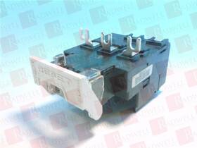 592-a1fa Allen Bradley / 592a1fa Used