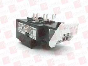 592-a2fa Allen Bradley / 592a2fa Used