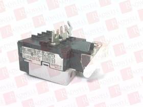 592-a2fc Allen Bradley / 592a2fc Used
