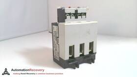 592-a2jc Allen Bradley - Series A Solid State Overload Relay See Desc #327748