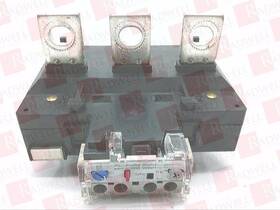 592-a2ke Allen Bradley / 592a2ke Used