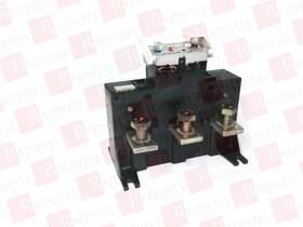592-a2me Allen Bradley / 592a2me Used