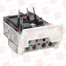 592-a5ea Allen Bradley / 592a5ea Used