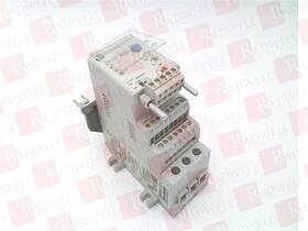 592-ec1pc Allen Bradley / 592ec1pc Used