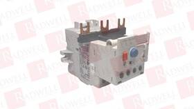 592-eecc Allen Bradley / 592eecc No Box