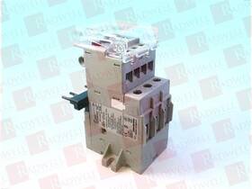 592-eefc Allen Bradley / 592eefc In Box