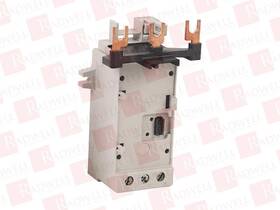 592-esm-ig-60a-s2 Allen Bradley / 592esmig60as2 In Box