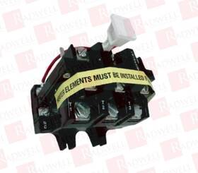 592-eutc Allen Bradley / 592eutc Used