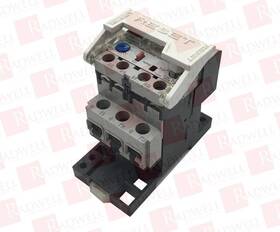 592p-a2et Allen Bradley / 592pa2et Used