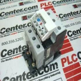 592p-a2gc Allen Bradley / 592pa2gc Used