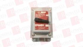 600-tex5 Allen Bradley / 600tex5 In Box