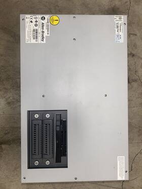 6177r-m3pxp Allen-bradley Cat