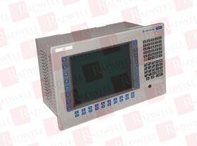 6180p-12bpxpdc Allen Bradley / 6180p12bpxpdc Used