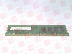 6189v-2gddr2 Allen Bradley / 6189v2gddr2 In Box