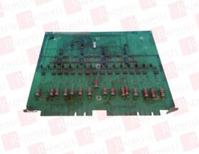 634174-90 Allen Bradley / 63417490 Used
