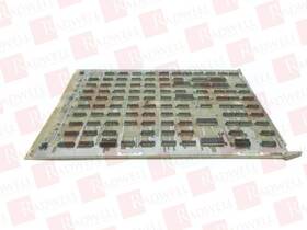 634490as-c-90 Allen Bradley / 634490asc90 Used