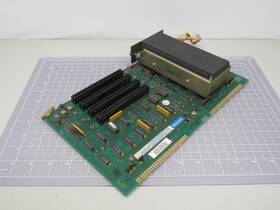 635323-9005 Allen Bradley Allen-bradley Circuit Board T160280