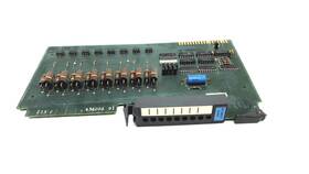 636006 Allen-bradley Circuit Board Used