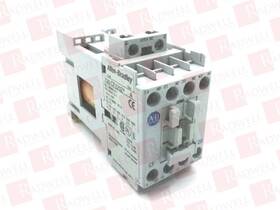 700-cf220zs Allen Bradley / 700cf220zs No Box