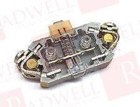 700-cp1 Allen Bradley / 700cp1 In Box