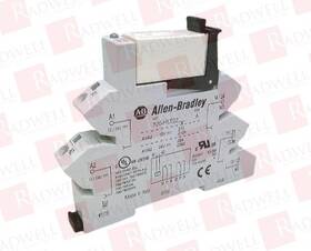 700-hlt22z24x Allen Bradley / 700hlt22z24x No Box