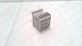 700-k31z-b Allen Bradley Series B Miniature Control Relay #335728