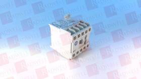 700-mb220a3 Allen Bradley / 700mb220a3 Used