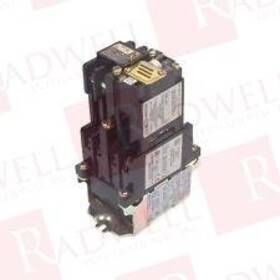 700-nt400a2 Allen Bradley / 700nt400a2 Used