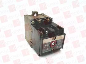 700-p310a1 Allen Bradley / 700p310a1 Used