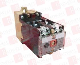 700-p440a1 Allen Bradley / 700p440a1 Used
