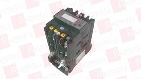 700-r350a1 Allen Bradley / 700r350a1 In Box