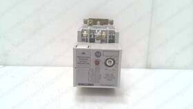 700-rtc10100u1 Allen Bradley Series A Solid State Timing Relay #341135