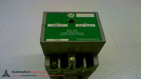 700-rtc10s300u1 Allen Bradley Series A #149853