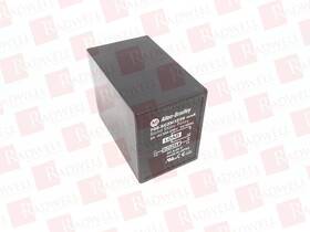 700-sczn3z26 Allen Bradley / 700sczn3z26 In Box