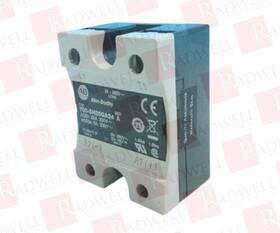 700-sh25ga24 Allen Bradley / 700sh25ga24 Used Tested Cleaned