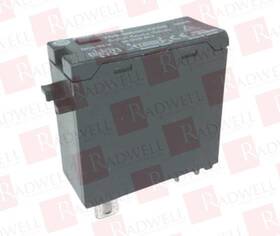 700-skoc2z25 Allen Bradley / 700skoc2z25 Used