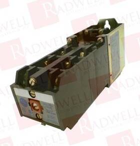 700dc-p1000z24 Allen Bradley / 700dcp1000z24 Used