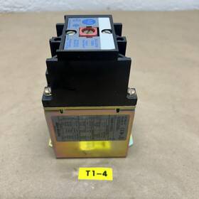 700dc-p200z2 Allen Bradley Bulletin Fast Shipping Warranty