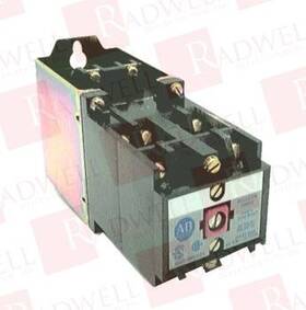 700dc-p600z1 Allen Bradley / 700dcp600z1 Used