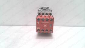 700s-cfb440ejc Allen Bradley Series A Safety Relay #345267