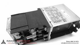 700s-dcp530z24 Allen Bradley Series E Dc Safety Control Relay #117529