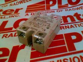 700s-h05ga12 Allen Bradley / 700sh05ga12 Used Tested Cleaned