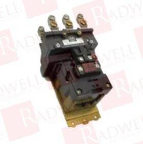 702-cod-93 Allen Bradley / 702cod93 Used