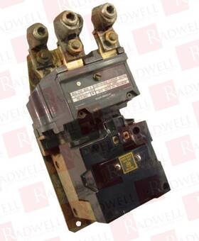 702-e0vx7 Allen Bradley / 702e0vx7 Used